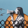 Ça ne tient plus : mobilise-toi pour les assos !