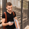 Mon Master : les candidatures sont ouvertes