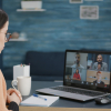 Des webinaires pour découvrir des métiers