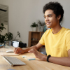 Choix d’orientation : 4 questions à te poser si tu utilises l’IA