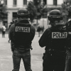 Blocus des lycées : quoi faire en cas d'arrestation