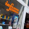 Et si tu devenais ambassadeur·drice de l’Information Jeunesse en service civique à Bordeaux ?