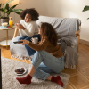 Trouve un logement facilement grâce à notre guide !