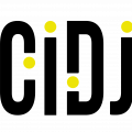 CIDJ