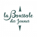 La Boussole des Jeunes