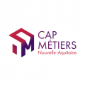 Cap Métiers