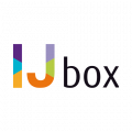 IJ Box