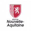 Jeunes en Nouvelle-Aquitaine