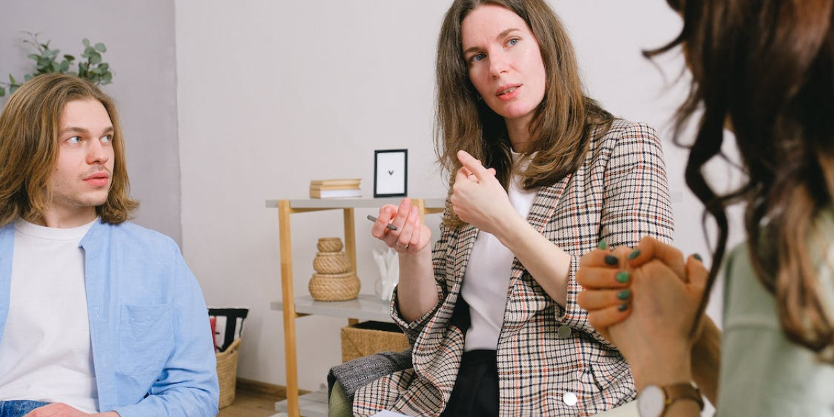 Dans les Landes, du 6 au 14 juin, une semaine pour prendre soin de toi