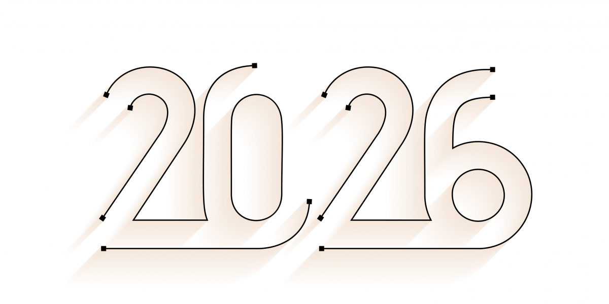 5 bonnes résolutions pour 2026