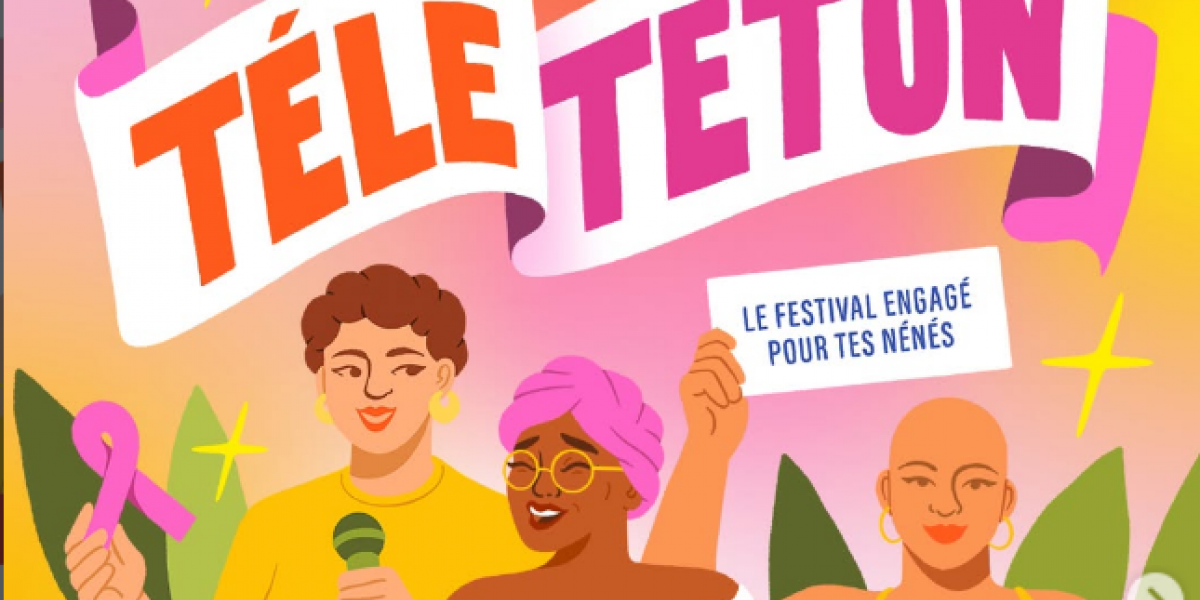 Nos bons plans culture, loisirs et sport du 5 au 14 octobre