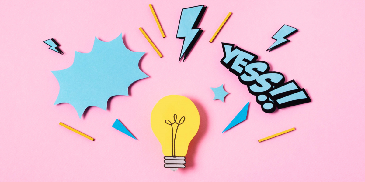 Je Relève Le Défi : un appel à projets pour les jeunes bordelais·es