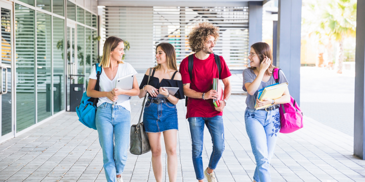 Les bons plans de la rentrée, c'est par ici !