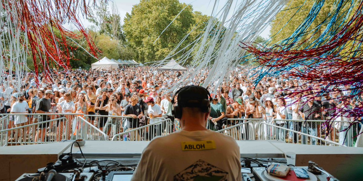 Nos bons plans culture, loisirs et sport du 1er au 15 septembre