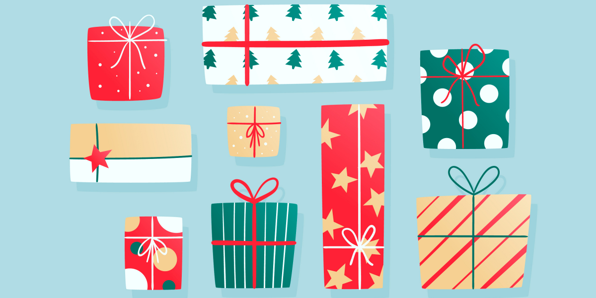 Le calendrier de l'avent Info Jeunes, c'est par ici !