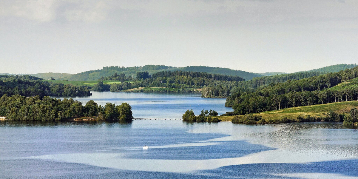 Ma région en images : un concours photo pour célébrer la Nouvelle-Aquitaine