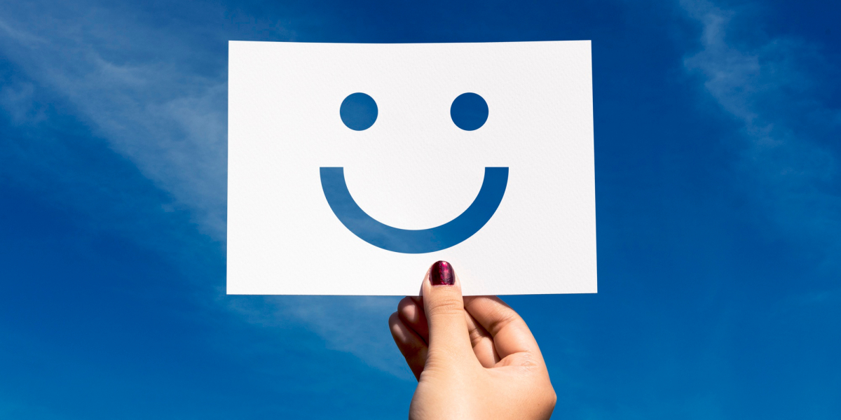 3 conseils pour prendre soin de ta santé mentale