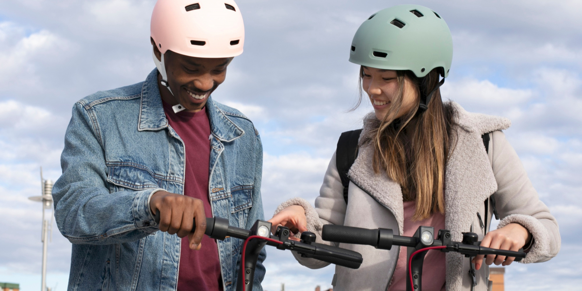 Prêt·e pour un mois sans ta voiture ?