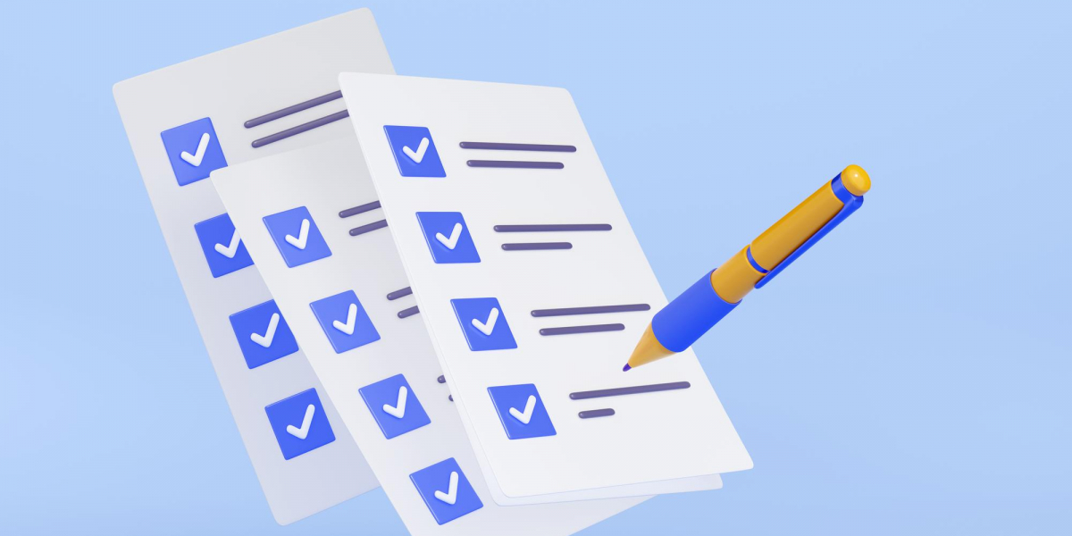 Enquête sur l'orientation et l'accès aux études supérieures