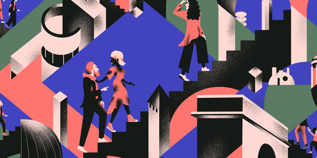 Nos bons plans culture, loisirs et sport du 16 au 30 septembre