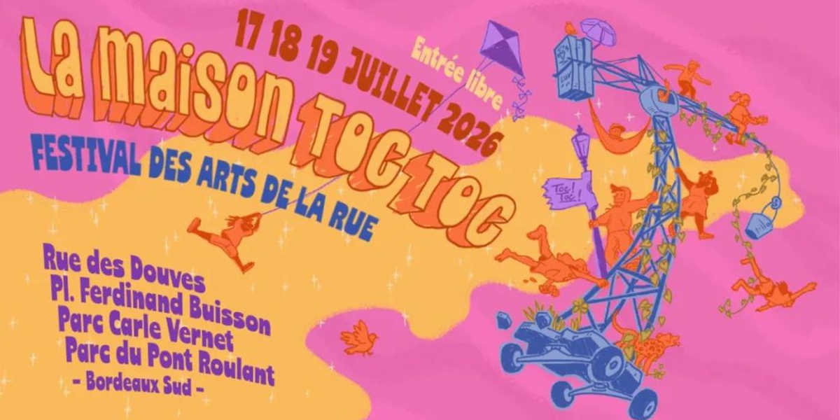 Nos bons plans culture, loisirs et sport du 16 au 31 juillet