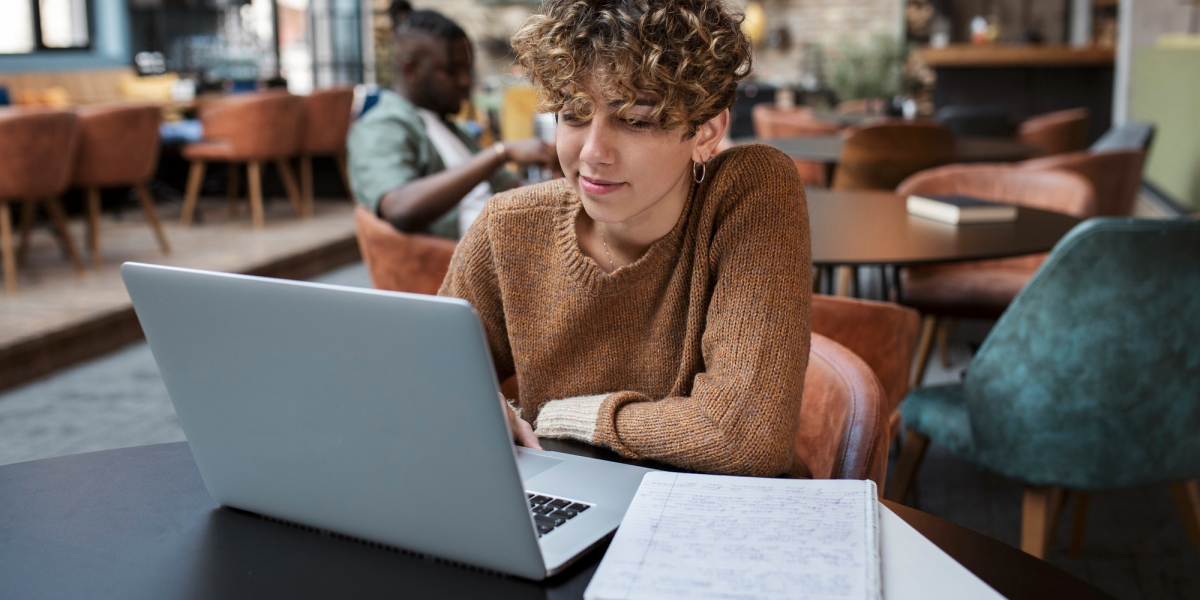 Mon Master : bientôt le début des candidatures !