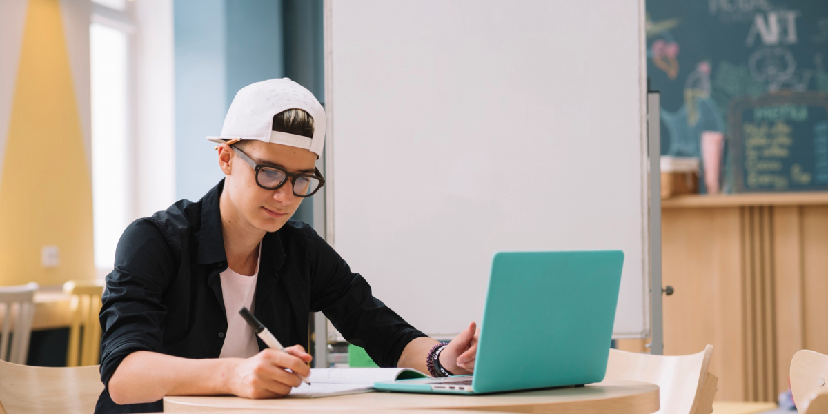 Parcoursup ouvre ses portes pour la rentrée 2026