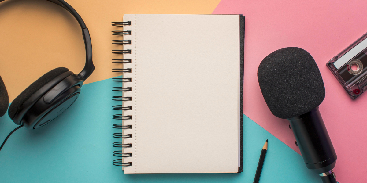 Prix Philippe Loquay : et si tu devenais journaliste le temps d'un concours ?