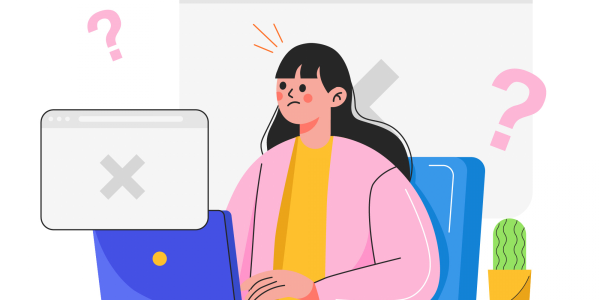 Problèmes de lenteur sur le site