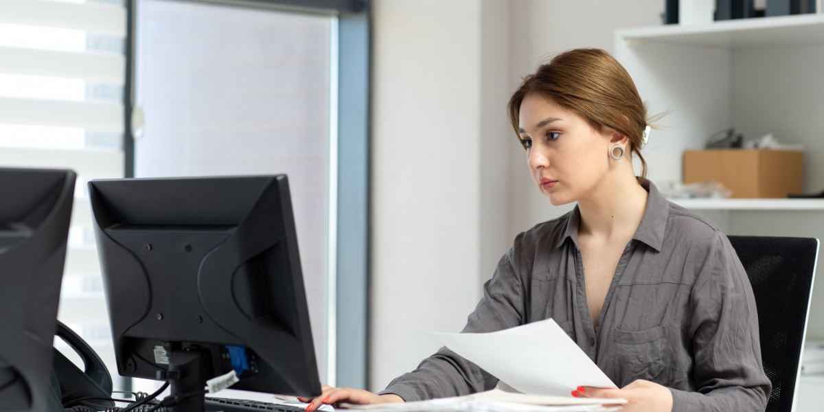 Le SGAMI organise un recrutement de personnels administratifs