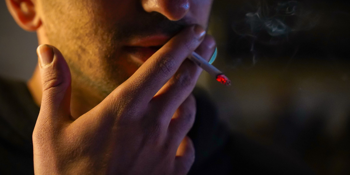 Guide des bonnes pratiques autour de l'addiction