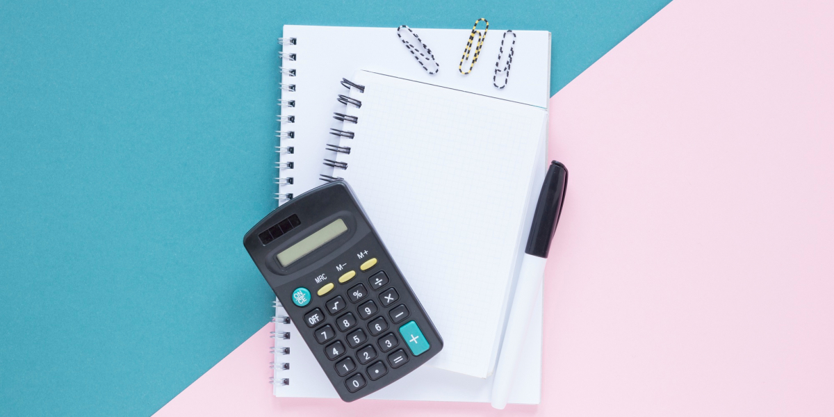 Contribuez à l'information des jeunes avec la taxe d'apprentissage