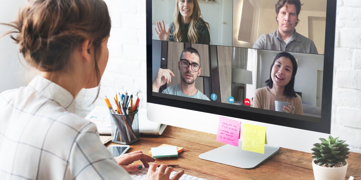 Le CIDJ organise des webinaires de découverte des métiers