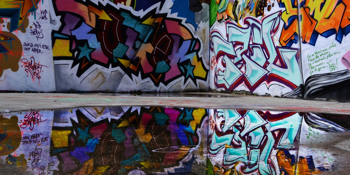 Coaching gratuit avec Arts d'Éko !