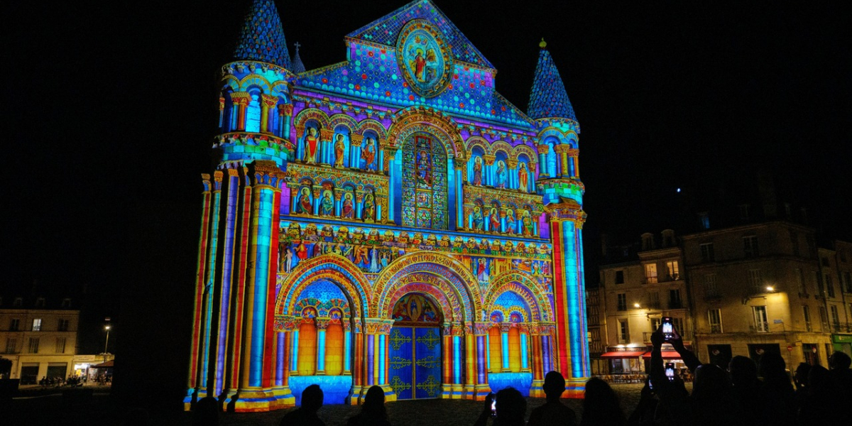 Nos bons plans culture, loisirs et sport du 15 au 31 août