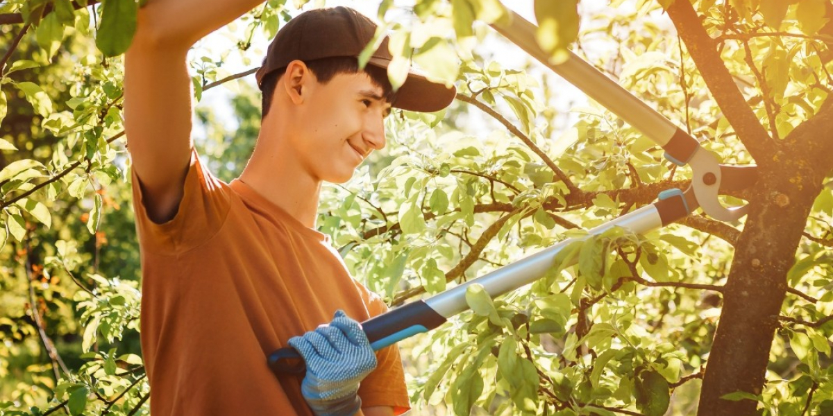 Droit du travail : l'Urssaf lance une campagne destinée aux jeunes