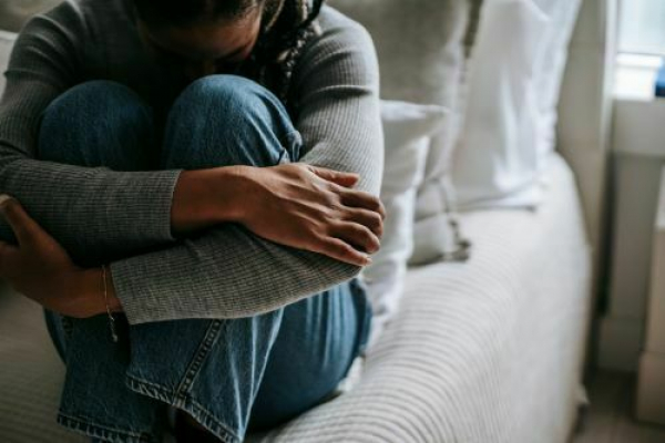 Santé mentale : rompre l’isolement