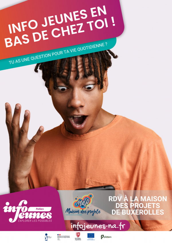 Info Jeunes en bas de chez toi