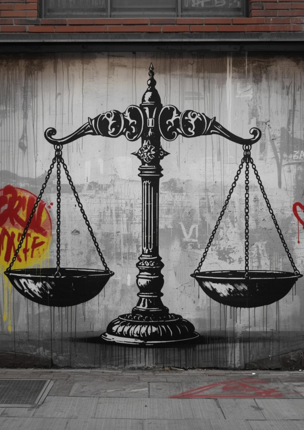 Session d'infos "Mes droits : mon combat !"