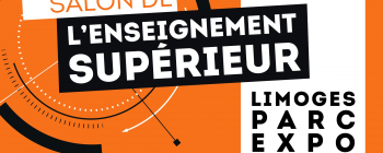 Stand infos orientation & vie étudiante !...