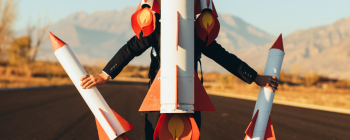 Webinaire : Booste tes candidatures !...