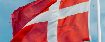 Le Danemark à la présidence du conseil de l’UE...