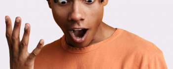 Info Jeunes en bas de chez toi...