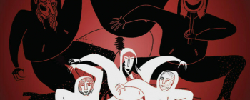 Barathon Prévention Santé Sexuelle...