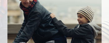 Avant-Première : LOVE ME TENDER - PRIX LUX 2026 -...