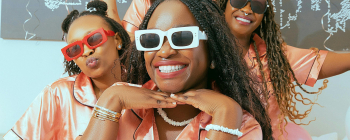 Espace infos & jeux : "À ta santé" !...