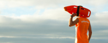 Espace infos : des idées pour ton été !...