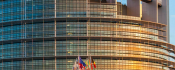 Le parlement européen : un an après les élections...