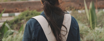 Ton atelier d'infos pour bouger à l'étranger !...