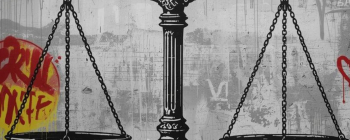 Session d'infos "Mes droits : mon combat !"...